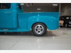 Thumbnail Photo 19 for 1949 Ford F1
